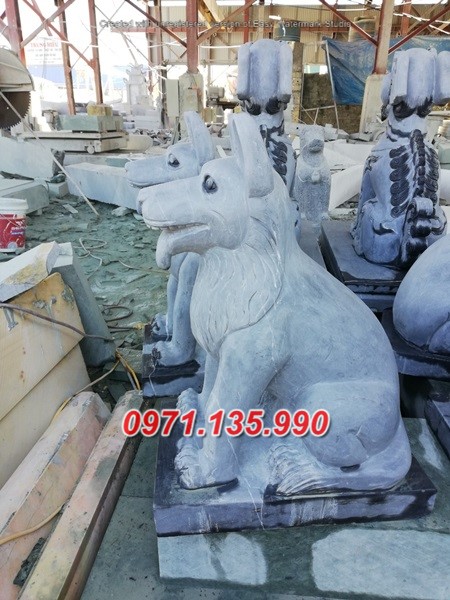 Mẫu chó đá đẹp bán tại hà nội bắc giang hà nam