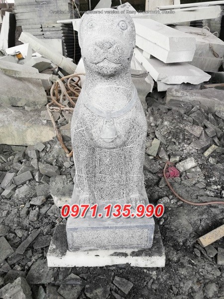Mẫu chó đá đẹp bán tại hà nội bắc giang hà nam