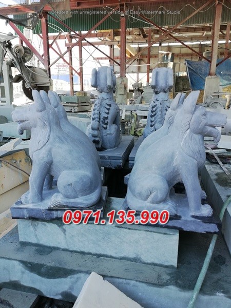 Mẫu chó đá đẹp bán tại hà nội bắc giang hà nam
