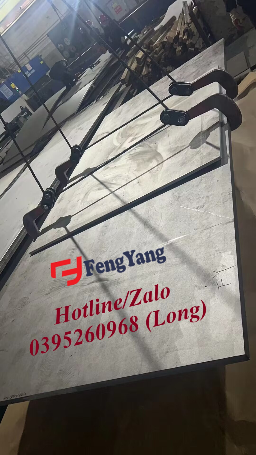 Tấm Inox Cán Nóng inox 304, 316L, 310S, 321, 347H, 409L, 904L...