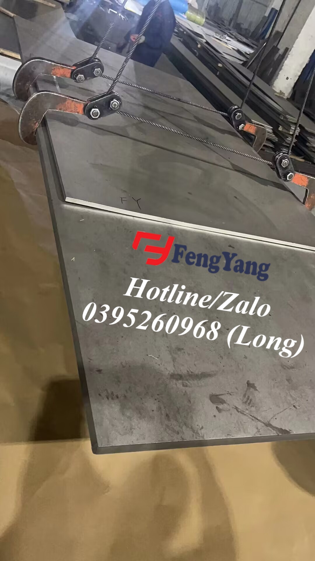 Tấm Inox Cán Nóng inox 304, 316L, 310S, 321, 347H, 409L, 904L...