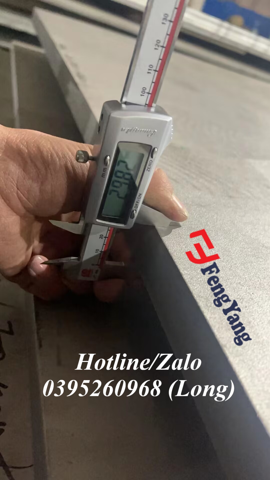 Tấm Inox Cán Nóng inox 304, 316L, 310S, 321, 347H, 409L, 904L...