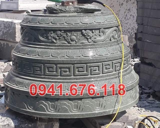 Mẫu mộ đá tròn lục lăng đẹp bán tại lào cai yên bái hà giang