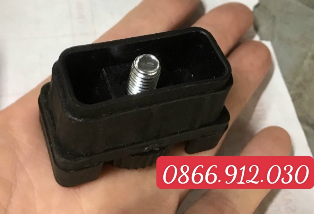 Chân nhựa tăng giảm bàn ghế chất lượng, giá tốt