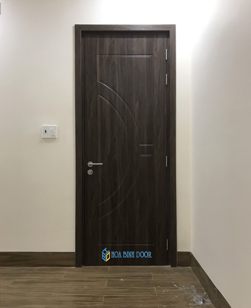 Cửa nhựa Composite tại Bến Tre giá rẻ chất lượng