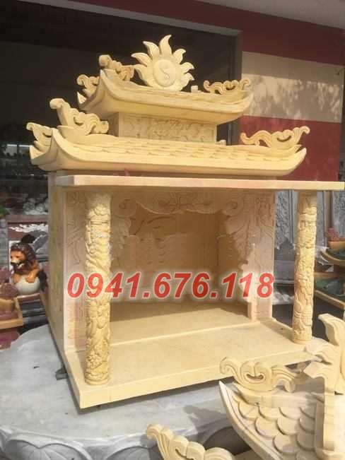 Mẫu cây hương đá đẹp bán kiên giang đồng tháp hậu giang - ngoài trời