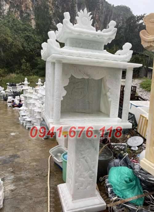 Mẫu cây hương đá đẹp bán kiên giang đồng tháp hậu giang - ngoài trời
