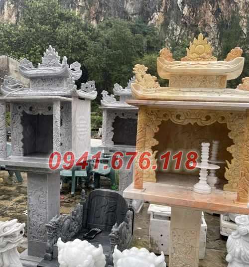 Mẫu cây hương đá đẹp bán kiên giang đồng tháp hậu giang - ngoài trời