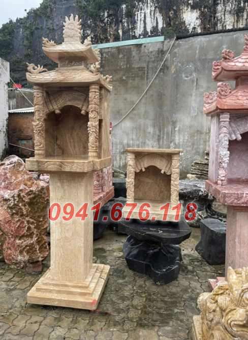Mẫu cây hương đá đẹp bán kiên giang đồng tháp hậu giang - ngoài trời