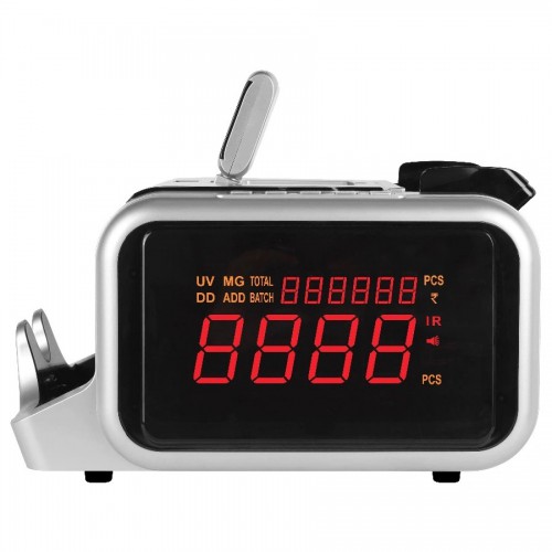 Máy đếm tiền Oudis 5200C