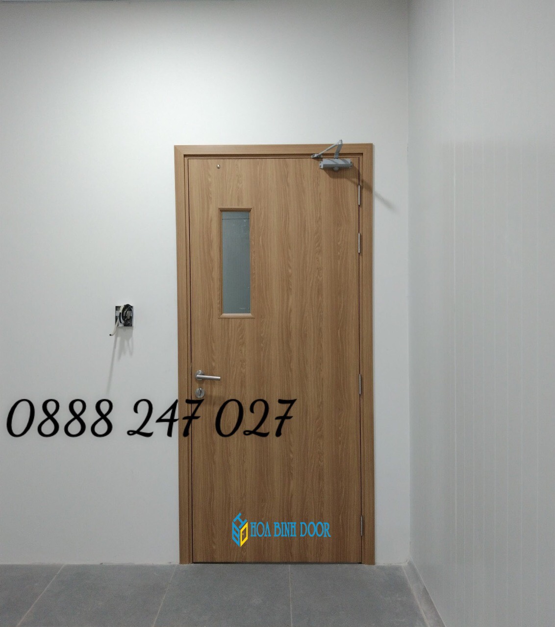Cửa nhựa composite tại Tây Ninh  cửa nhựa giá rẻ