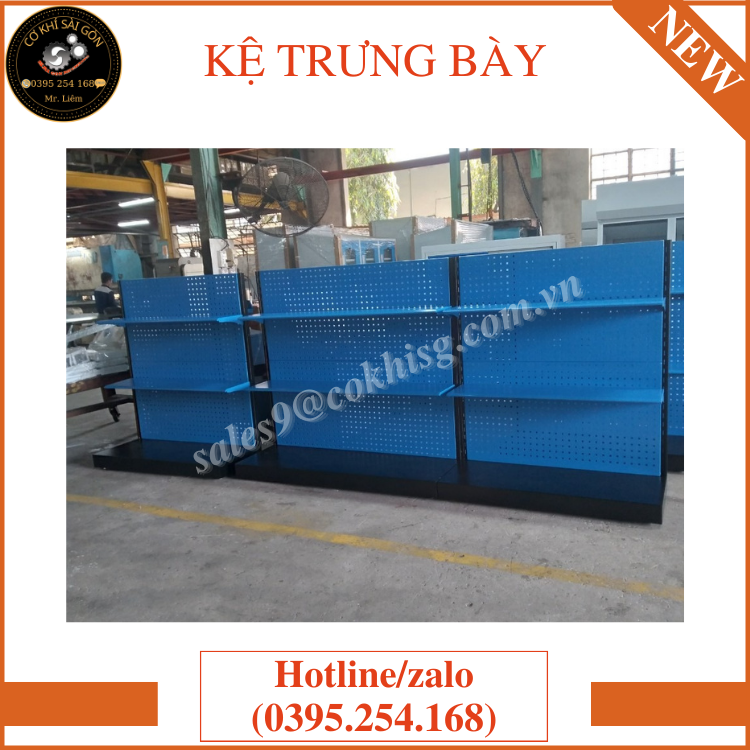Bộ đựng dụng cụ, đồ nghề chuyên dụng cho garage