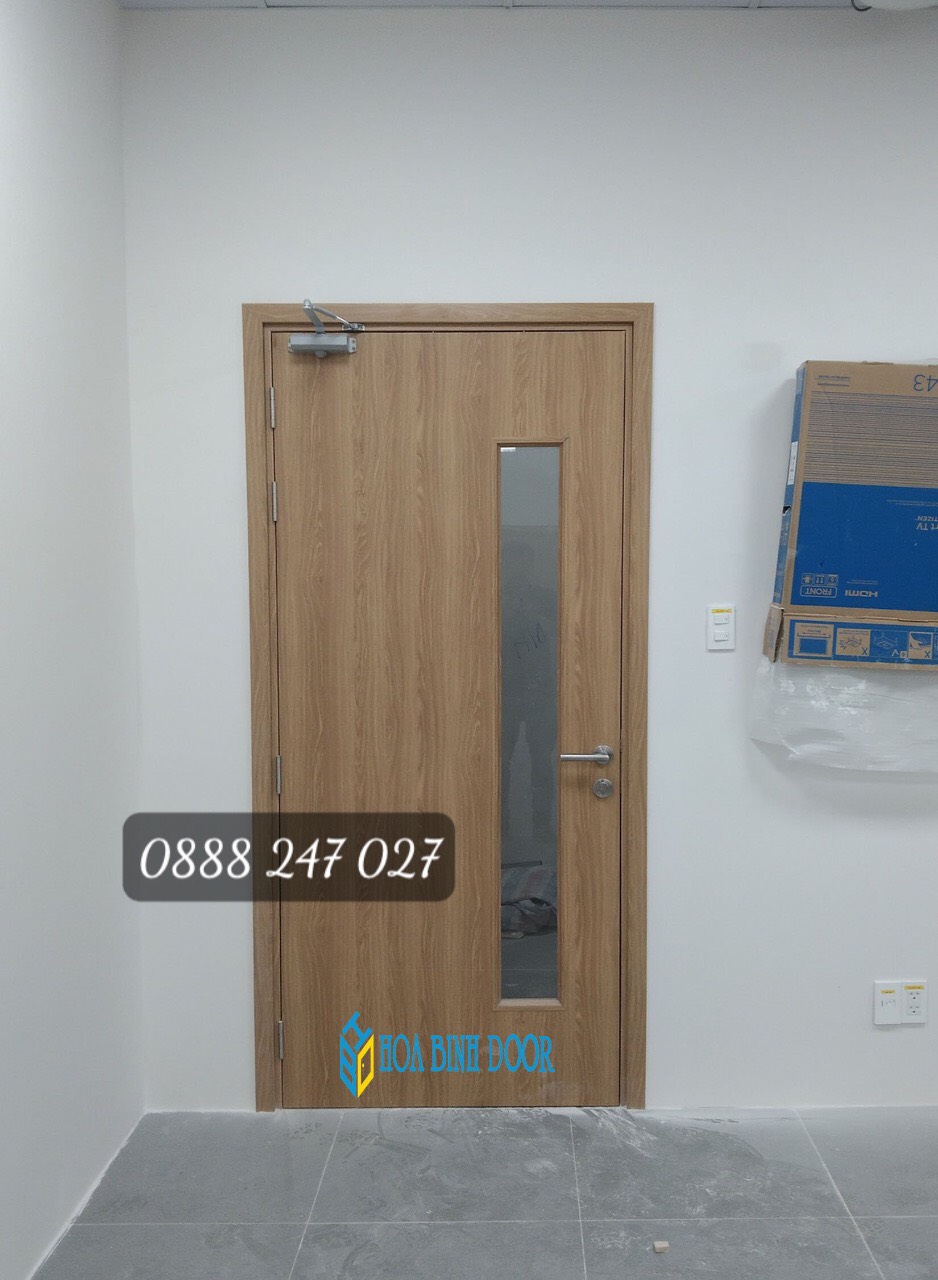 Cửa nhựa composite tại An Giang  Cửa nhựa phòng ngủ