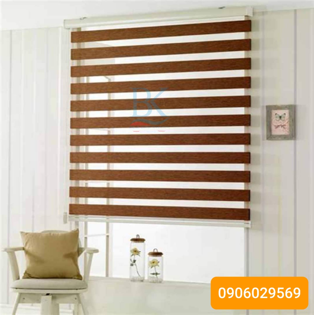 Bán Rèm Cầu Vồng Hàn Quốc 100% bán chuyên rèm cầu vồng Hàn Quốc