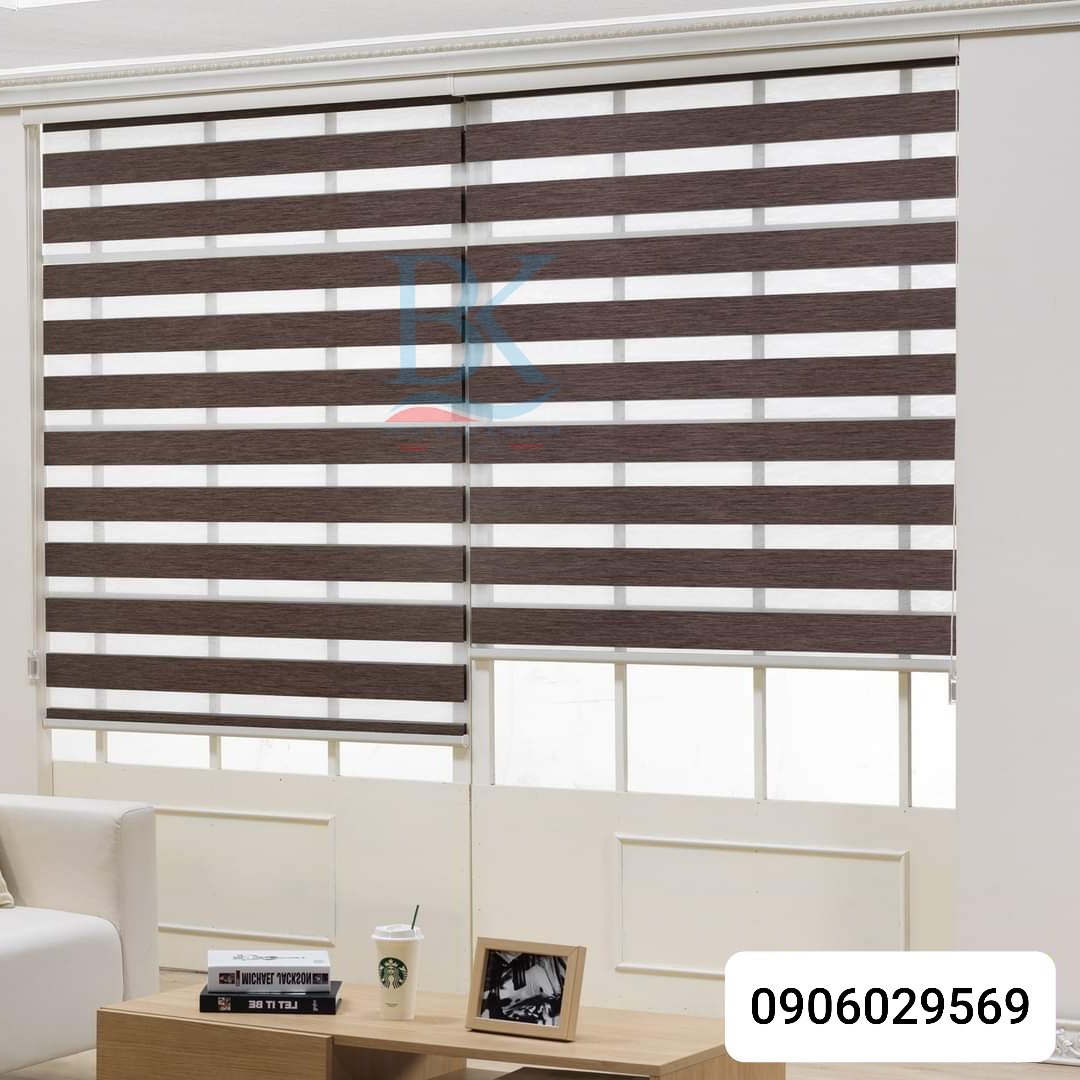 Bán Rèm Cầu Vồng Hàn Quốc 100% bán chuyên rèm cầu vồng Hàn Quốc