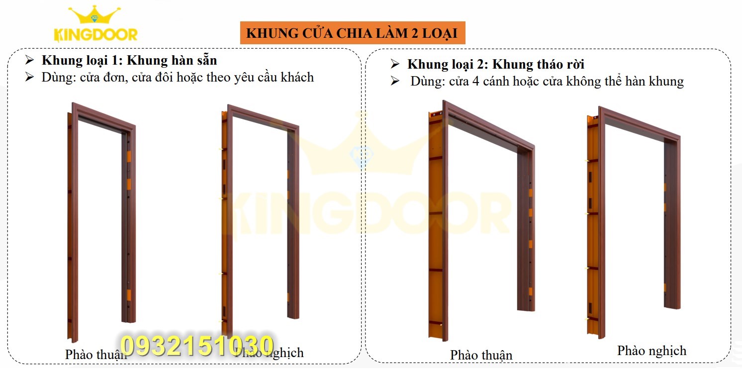CỬA THÉP VÂN GỖ ĐẸP- BỀN- HIỆN ĐẠI NĂM 2023