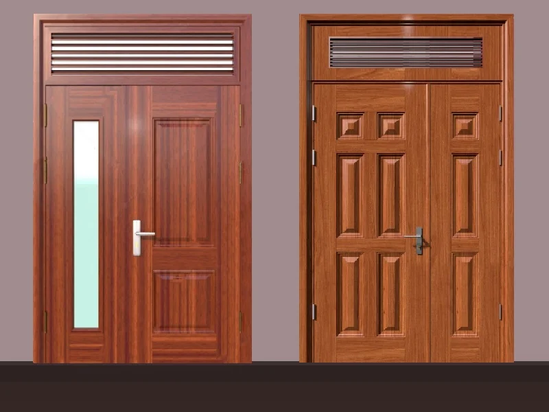 CỬA THÉP  VÂN GỖ CAO CẤP - CHÍNH HÃNG - UY TÍN - THƯƠNG HIỆU HÀNG ĐẦU