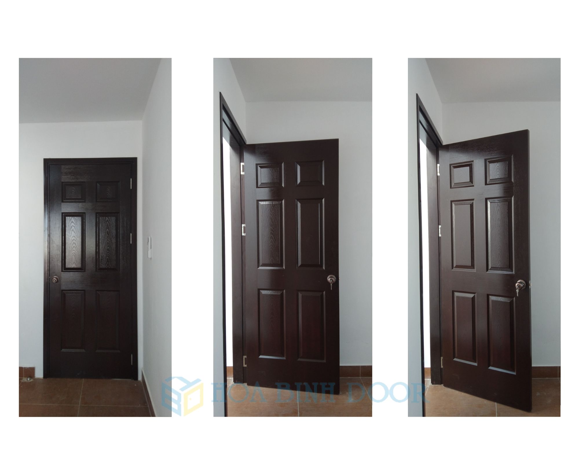 Giá Cửa Gỗ Tại Cần Thơ  CỬA GỖ CAO CẤP