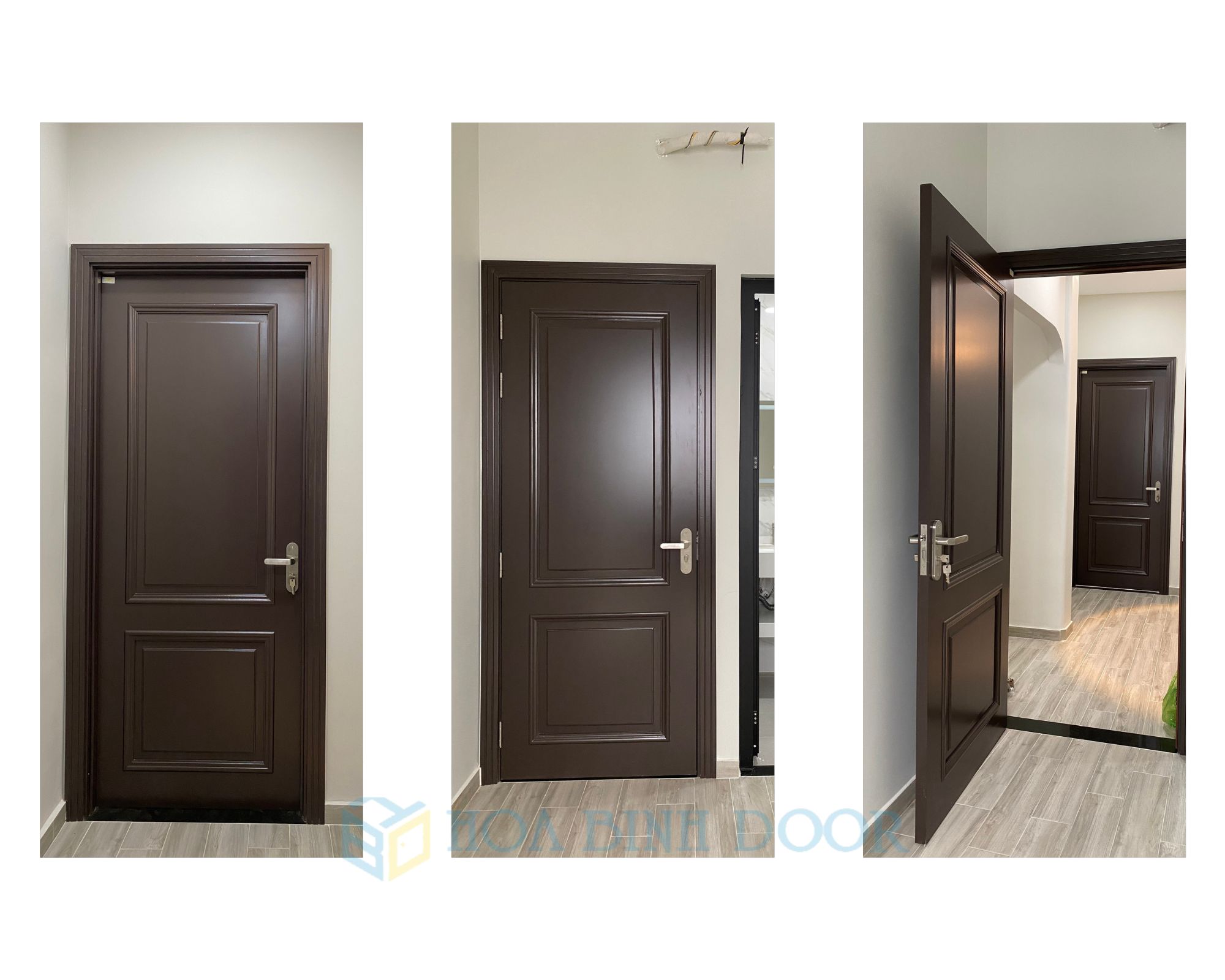Giá Cửa Gỗ Tại Cần Thơ  CỬA GỖ CAO CẤP