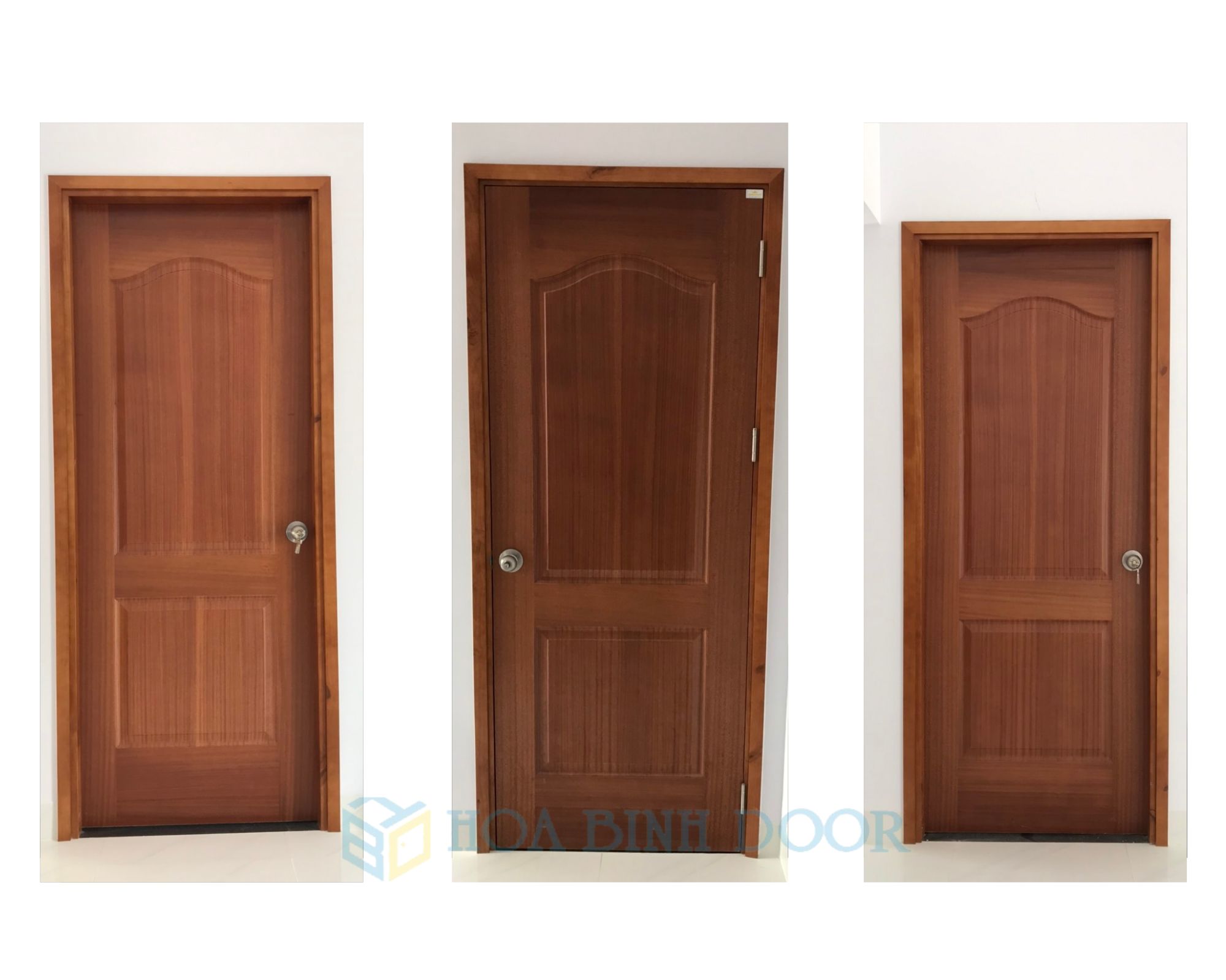 Giá Cửa Gỗ Tại Cần Thơ  CỬA GỖ CAO CẤP