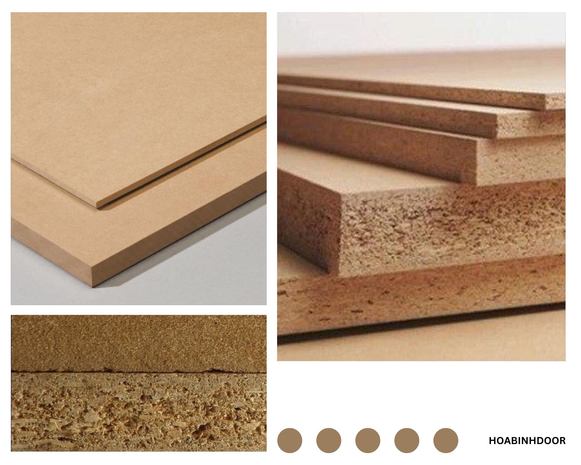 Giá Cửa Gỗ Tại Cần Thơ  CỬA GỖ CAO CẤP