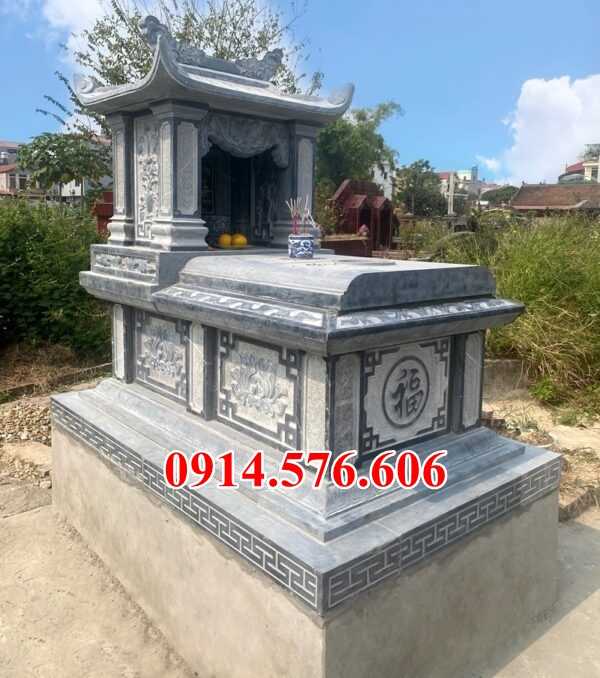 Bình dương bán lăng mộ bằng đá đẹp nhất mồ mả ông bà bố mẹ song thân