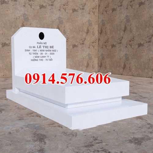 Bình dương bán lăng mộ bằng đá đẹp nhất mồ mả ông bà bố mẹ song thân