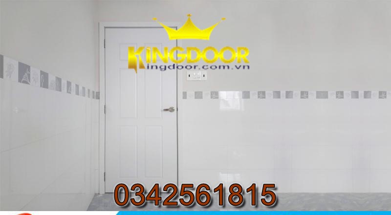 Màu trắng được sử dựng như thế nào trong nội thất