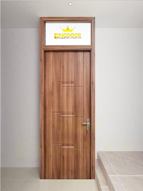 CỬA NHỰA ABS HÀN QUỐC GIÁ RẺ TIẾT KIỆM CHI PHÍ CHO MỌI NHA