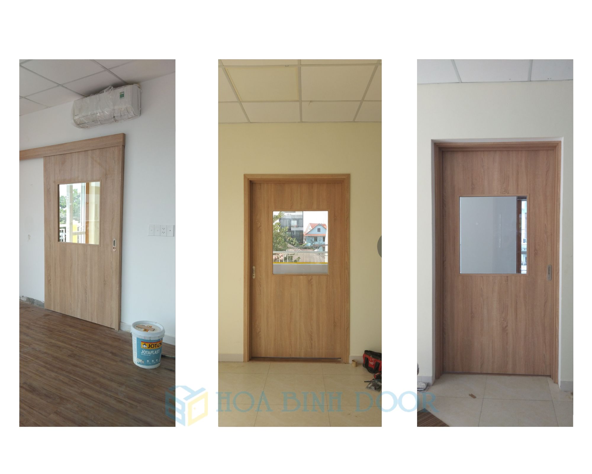 Báo Giá Cửa Gỗ Phòng Ngủ Tại Vĩnh Long  BÁO GIÁ MỚI NHẤT