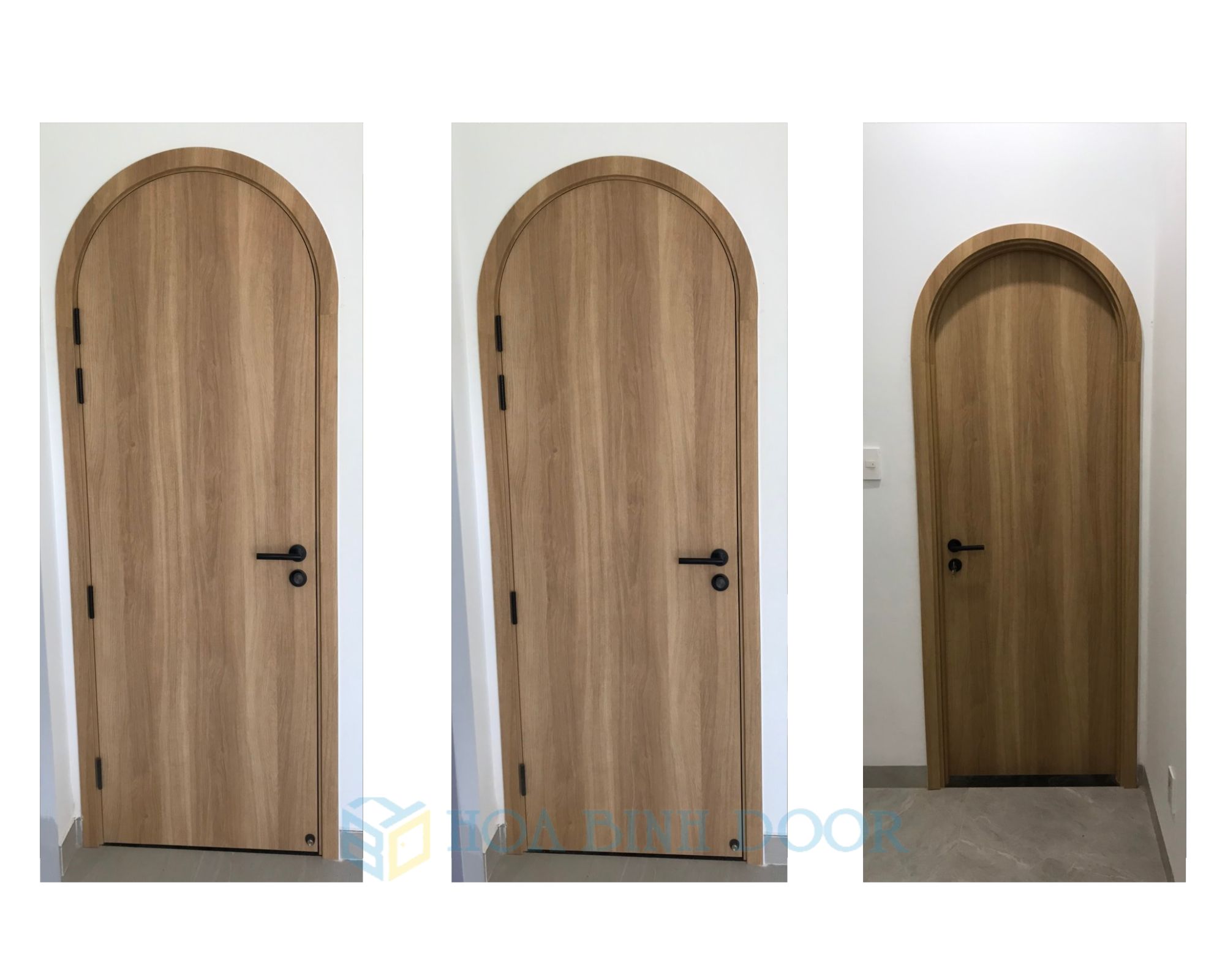 Báo Giá Cửa Gỗ Phòng Ngủ Tại Vĩnh Long  BÁO GIÁ MỚI NHẤT