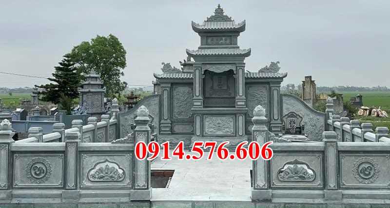 23 sóc trăng bán mộ đá đẹp nhất xanh cẩm thạch hoa cương