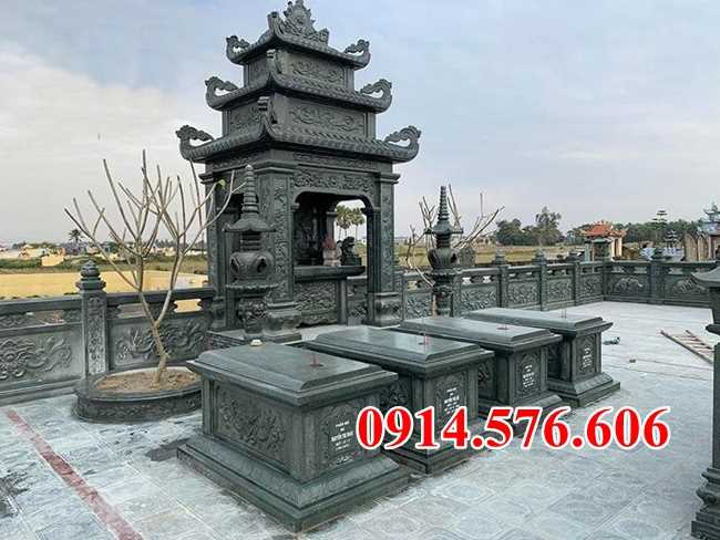 23 sóc trăng bán mộ đá đẹp nhất xanh cẩm thạch hoa cương