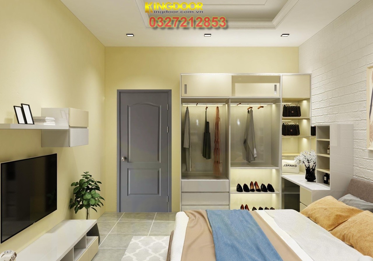 CỬA NHỰA GIẢ GỖ ĐÀI LOAN  GIÁ RẺ - SỰ LỤA CHỌN TỐT NHẤT CHO MỌI NHÀ