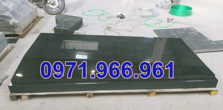 Mẫu mộ đá để tro cốt đẹp bán tại quảng bình