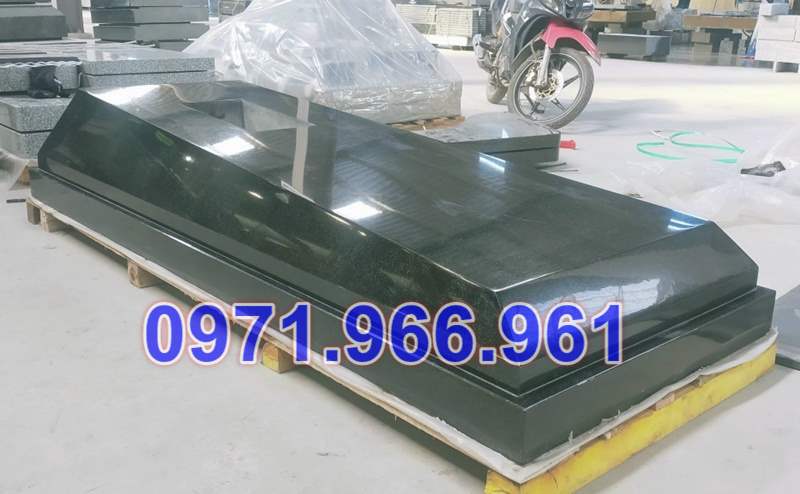 Mẫu mộ đá để tro cốt đẹp bán tại quảng bình