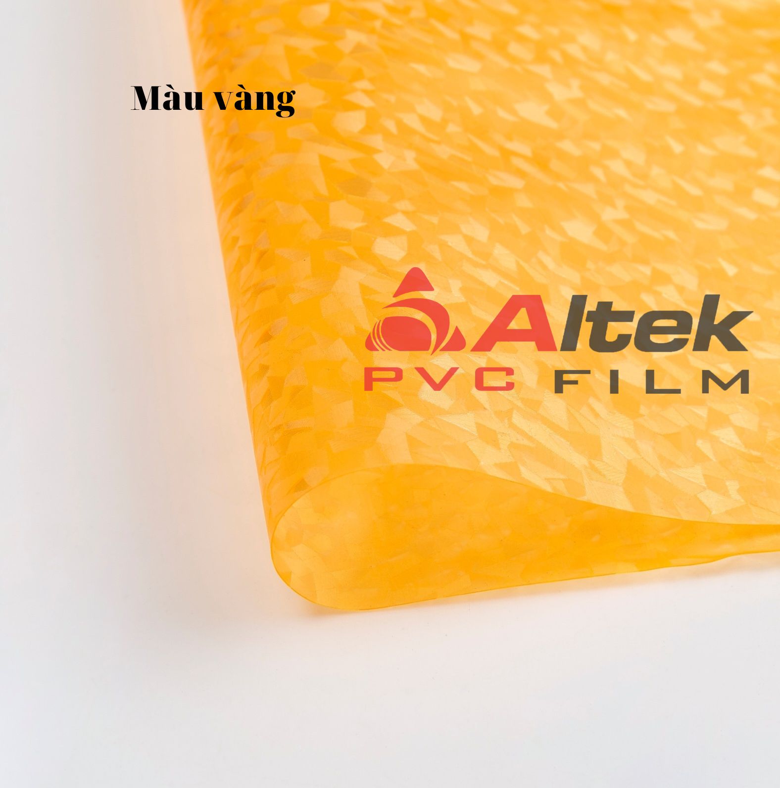 Màng nhựa pvc vân kính 3D, giá sỉ toàn quốc