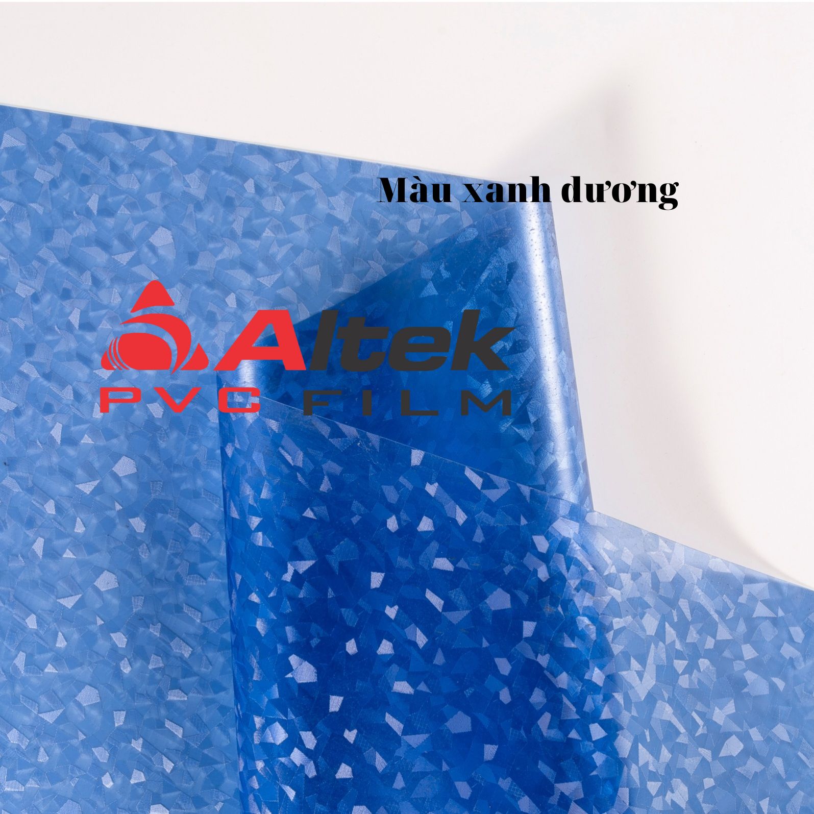 Màng nhựa pvc vân kính 3D, giá sỉ toàn quốc