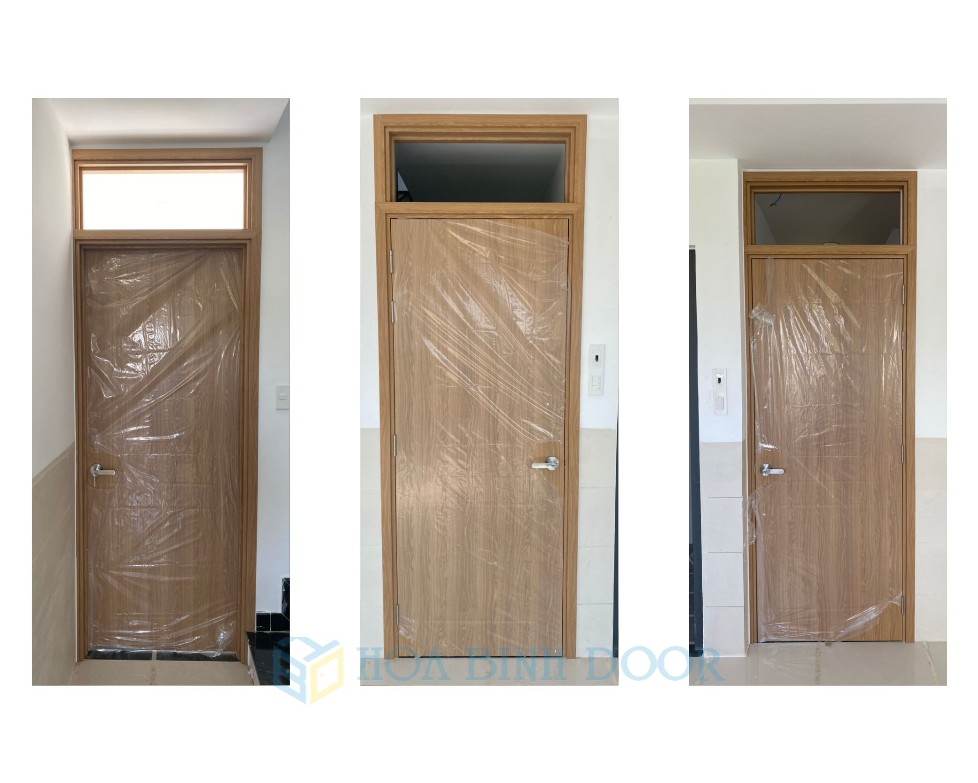 Giá Cửa Nhựa Giả Gỗ Composite  CỬA NHỰA CAO CẤP