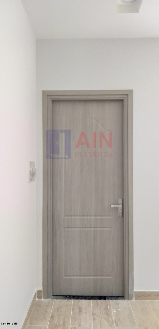 Giá cửa nhựa tại Đồng Nai - Cửa nhựa Composite, cửa Hàn Quốc, Đài Loan
