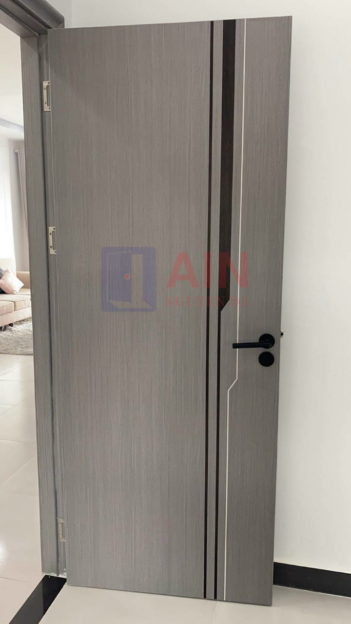 Giá cửa nhựa tại Đồng Nai - Cửa nhựa Composite, cửa Hàn Quốc, Đài Loan
