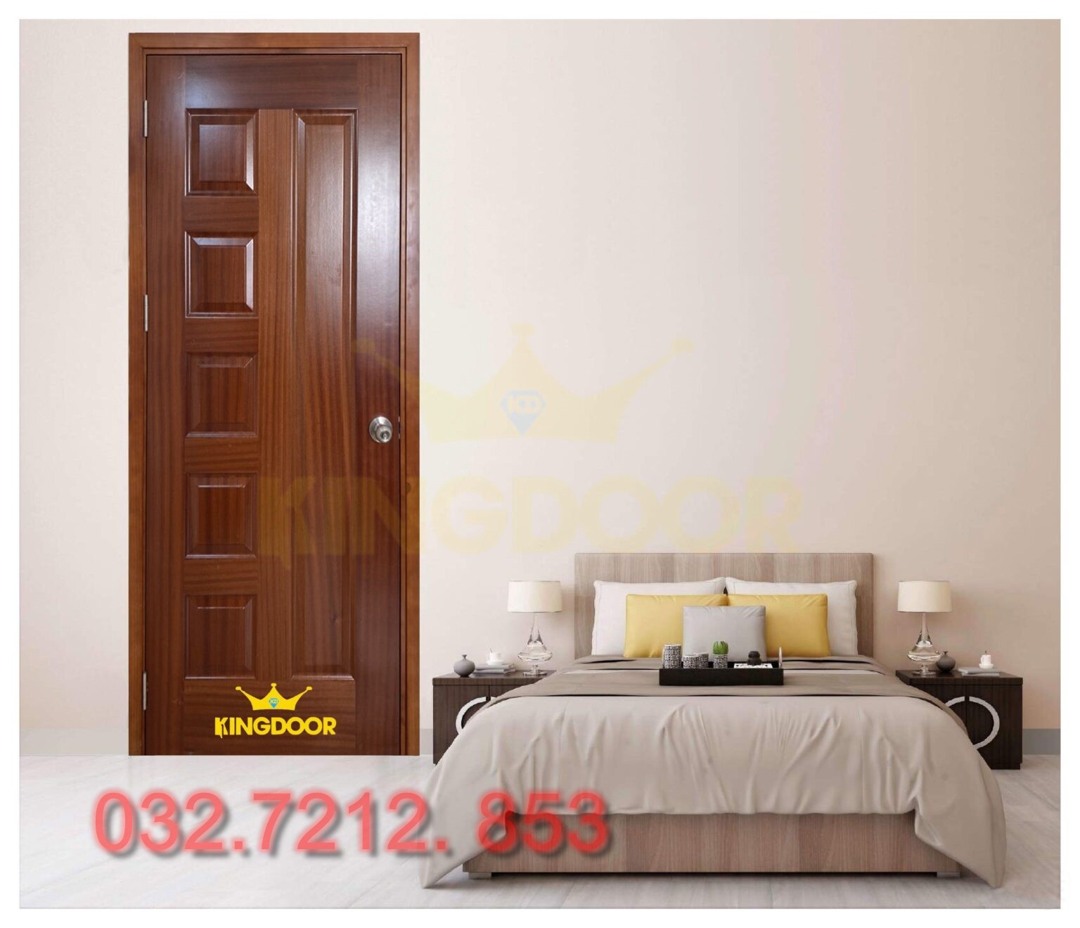 ƯU ĐIỂM VÀ NHƯỢC ĐIỂM CỦA CỰA GỖ CÔNG NGHIÊP HDF VENEER