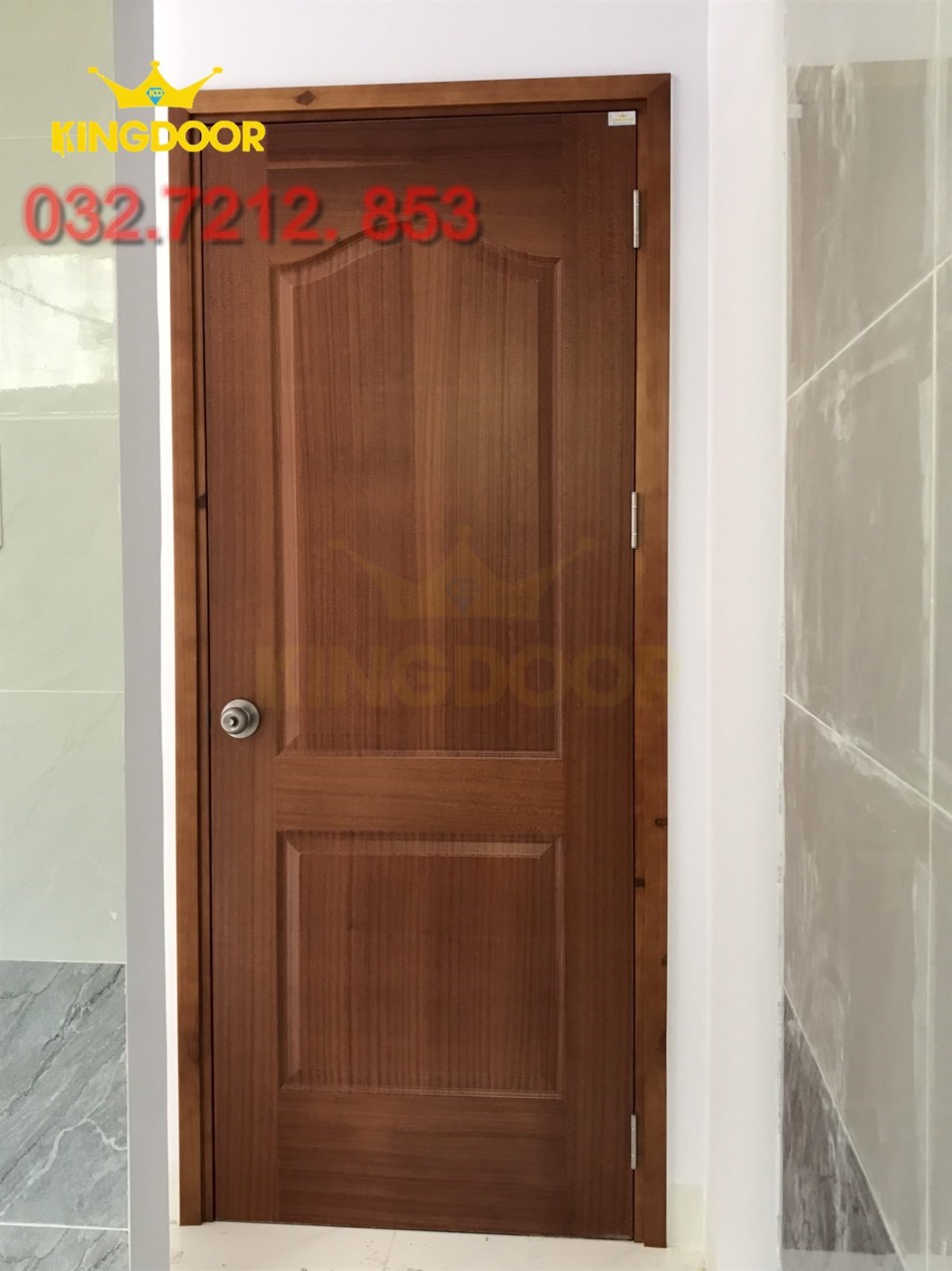 ƯU ĐIỂM VÀ NHƯỢC ĐIỂM CỦA CỰA GỖ CÔNG NGHIÊP HDF VENEER