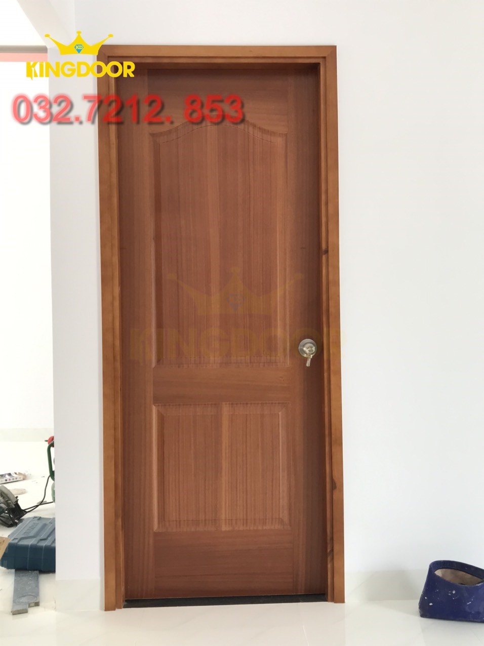 ƯU ĐIỂM VÀ NHƯỢC ĐIỂM CỦA CỰA GỖ CÔNG NGHIÊP HDF VENEER