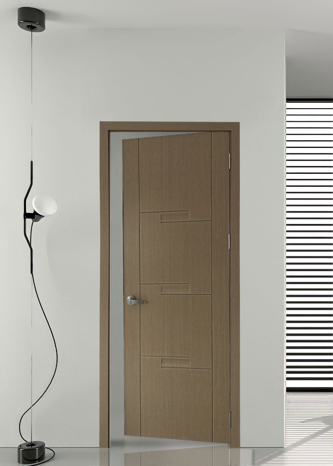 Cửa nhựa ABS Hàn Quốc tại Đà Lạt, Bảo Lộc - Lâm Đồng