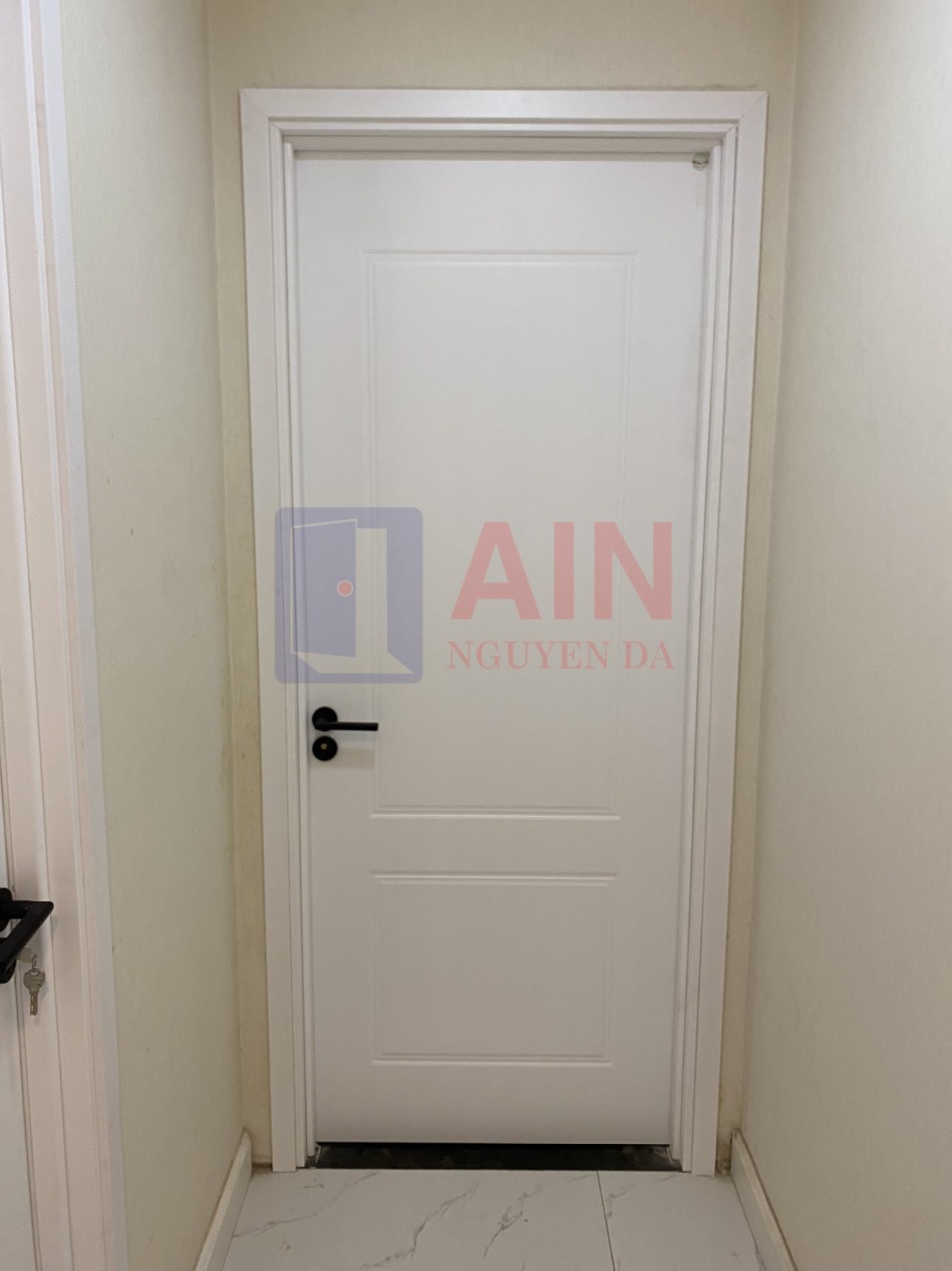 GIÁ CỬA NHỰA TẠI BÌNH DƯƠNG - CỬA NHỰA GIÁ RẺ