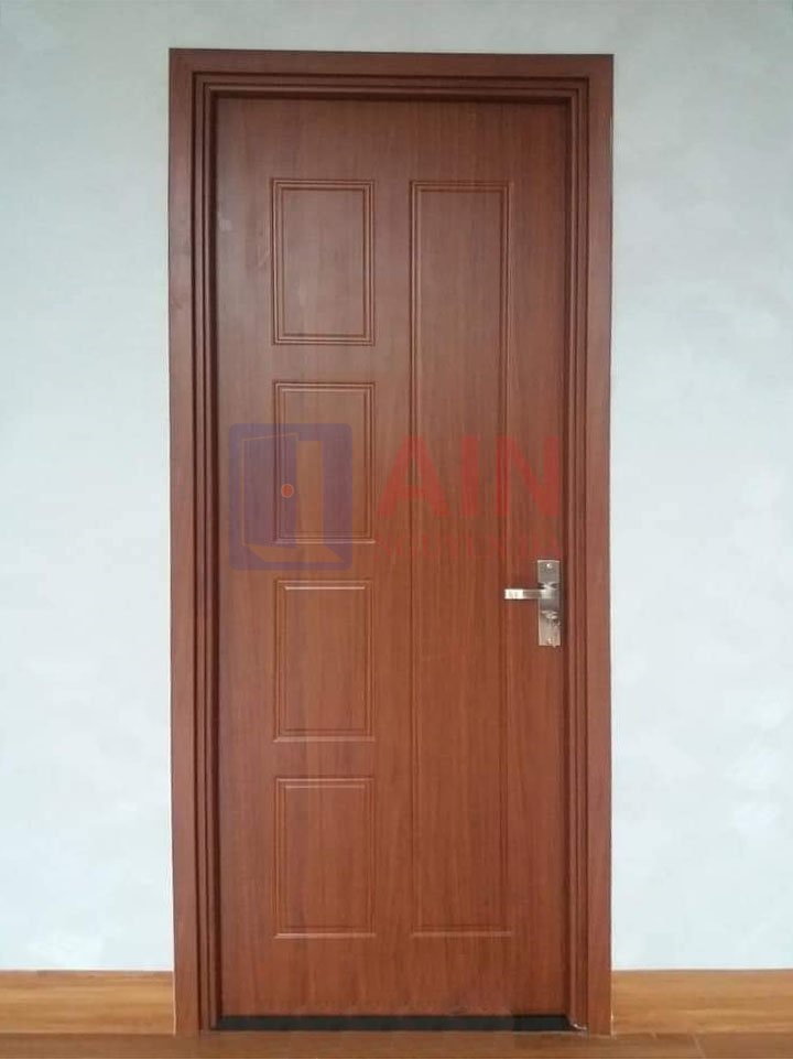 GIÁ CỬA NHỰA TẠI BÌNH DƯƠNG - CỬA NHỰA GIÁ RẺ
