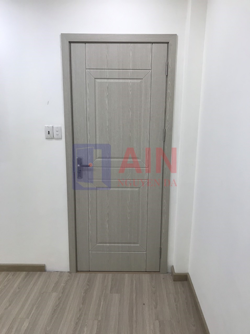 GIÁ CỬA NHỰA TẠI BÌNH DƯƠNG - CỬA NHỰA GIÁ RẺ