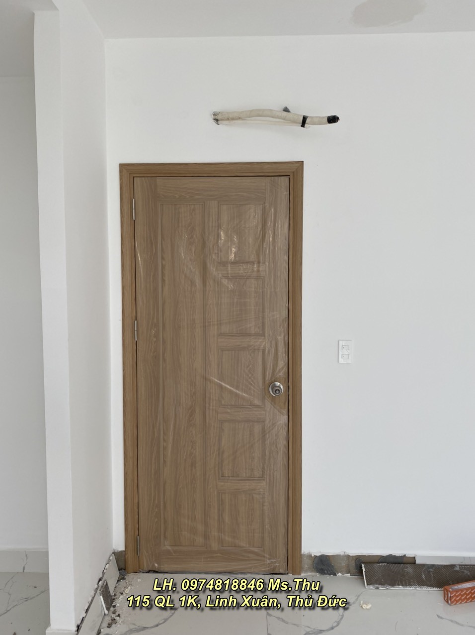 GIÁ CỬA NHỰA TẠI BÌNH DƯƠNG - CỬA NHỰA GIÁ RẺ