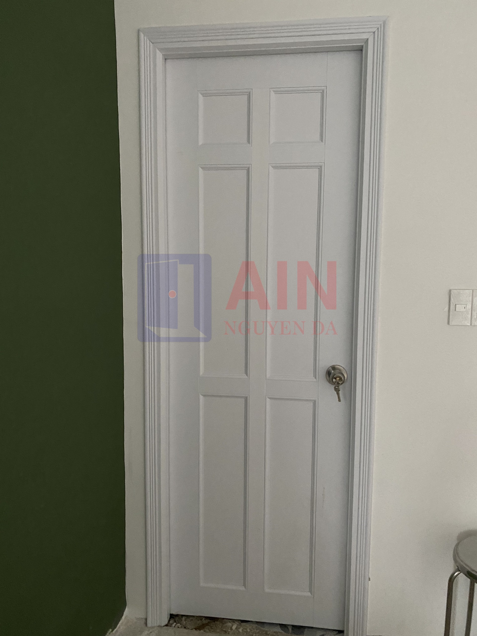 GIÁ CỬA NHỰA TẠI BÌNH DƯƠNG - CỬA NHỰA GIÁ RẺ